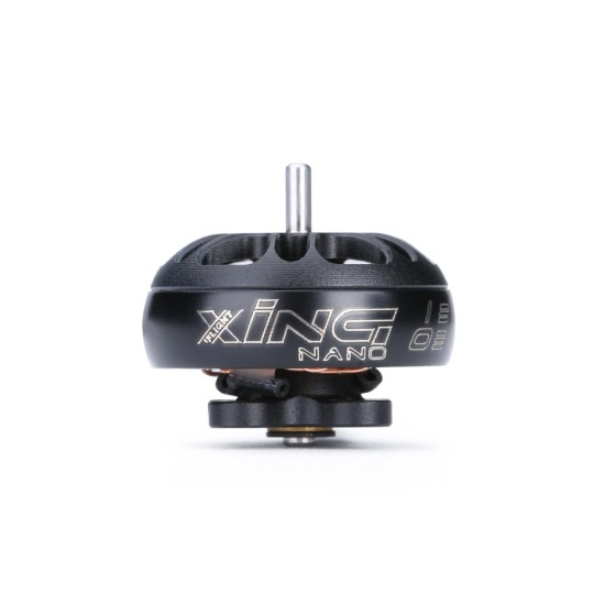 Hot Sales IFlight XING 1303 5000KV High Quality Brushless Super Motor 1.5mm Titanium Shaft Electrical Toys Girls